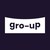 gro-up logo