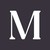 Macfarlanes logo