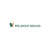 PPB Group Berhad logo