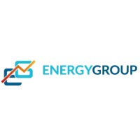 ENERGYGROUP logo