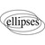 Éditions Ellipses logo
