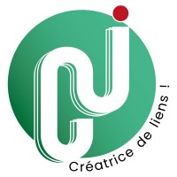 Créatrice de Liens 🔗 logo