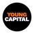 YoungCapital logo