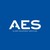 Alvest Equipment Services (AES) logo