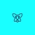PAPILION logo