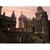 Hogwarts logo