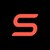 Positive Sarbacane logo