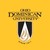 Ohio Dominican University logo