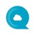 QuandaGo logo