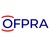 Ofpra - Office français de protection des réfugiés et apatrides logo