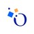 Objectivity is now Accenture logo