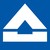 HOCHTIEF PPP Solutions GmbH Logo