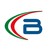 BIANALISI SPA logo