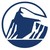 PGIM, Private Credit logo