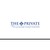 The Private Healthcare Group Limited logo