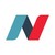 NRG Clean Power logo