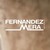 Fernandez Mera Negócios Imobiliários logo