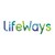 Logo di LifeWays