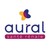 AURAL logo