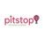Logo di Pitstop