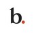 Bellman logo