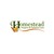 Homestead Hospice & Palliative Care logo