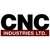CNC Industries Ltd. logo