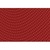 SGBF Membre du Groupe Vista logo