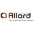 Allard-Europe N.V. logo