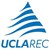 UCLA Recreation logo