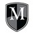 The McGowan Companies logo