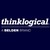 Thinklogical logo