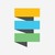 Fundação Estudar logo