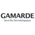 Gamarde - Laboratoires Jerodia logo