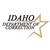 Idaho Department of Correction logo