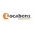 Locabens Equipamentos logo
