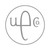 The Urban Electric Co. logo
