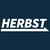 Herbst Bamberg logo