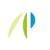 Centre de Pathologie Émile Gallé Groupe logo