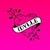 AGENCE IDYLLE 💘 logo