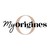 MyOrigines logo