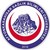 Afyonkarahisar Sağlık Bilimleri Üniversitesi logo