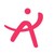 Bright Plus logo