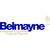Belmayne Independent Chartered Financial Planners LLP logo