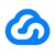 Skylead logo