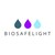 BioSafeLight logo
