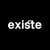 Existe Studio logo