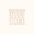 Villa Coucou logo