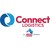 Connect Logistics Inc. logo