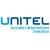 Unitel Sistemas de Telecomunicaciones logo